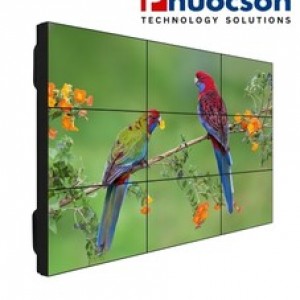 Màn Hình Ghép Vestel WY55B/2H Viền 0.88mm